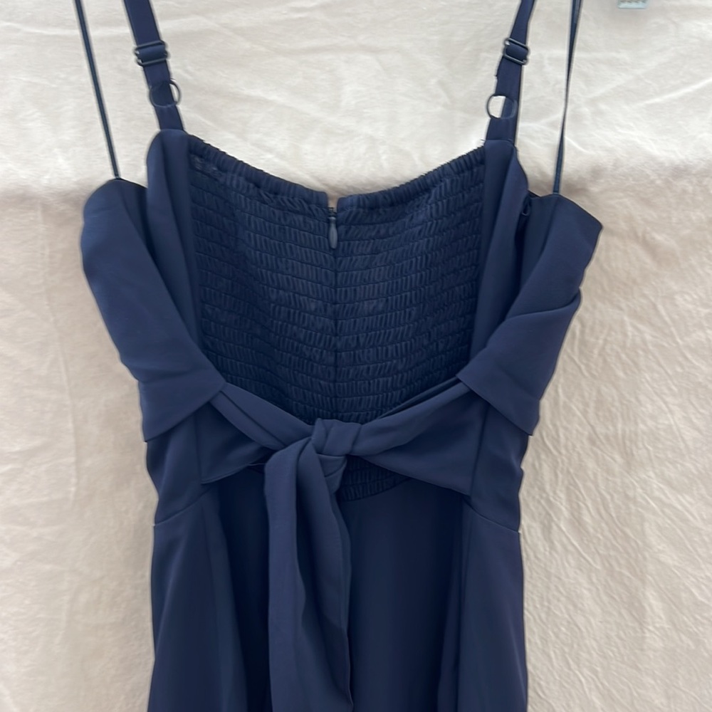 Romper - Picture 6 of 7